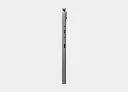 LENOVO Tab TB311XU (4).webp