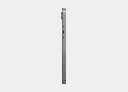 LENOVO Tab TB311XU (5).webp