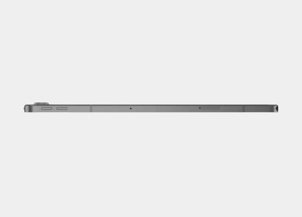 LENOVO Tab TB311XU (6).webp