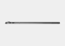 LENOVO Tab TB311XU (6).webp