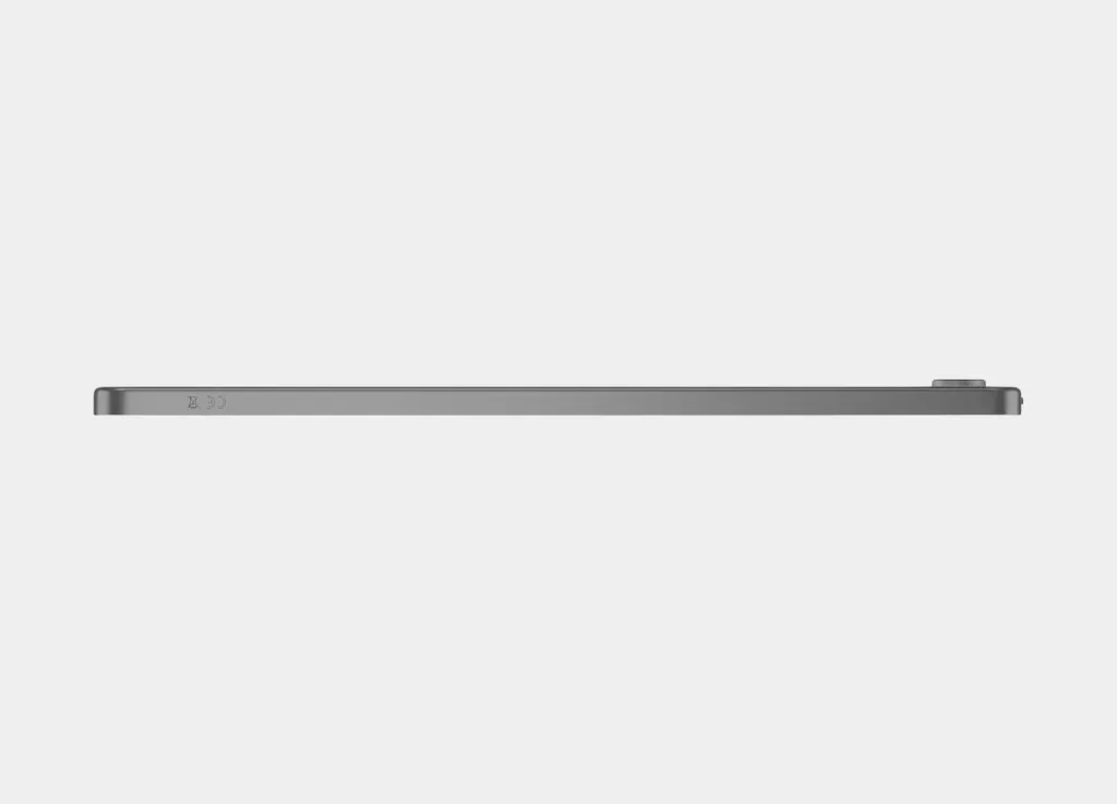 LENOVO Tab TB311XU (7).webp
