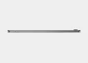 LENOVO Tab TB311XU (7).webp