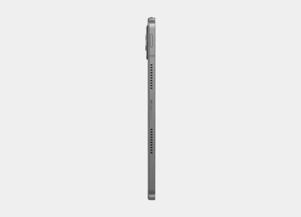 LENOVO Idea Tab TB336ZU (6).webp