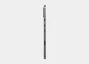 LENOVO Idea Tab TB336ZU (6).webp