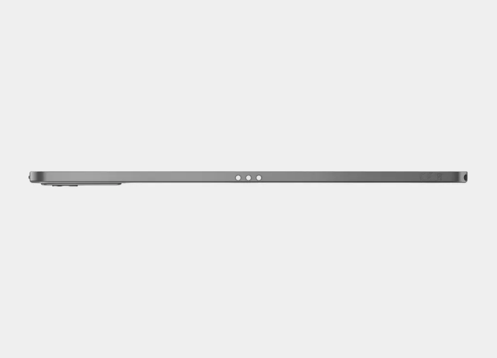 LENOVO Idea Tab TB336FU (4).webp