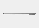 LENOVO Idea Tab TB336FU (3).webp