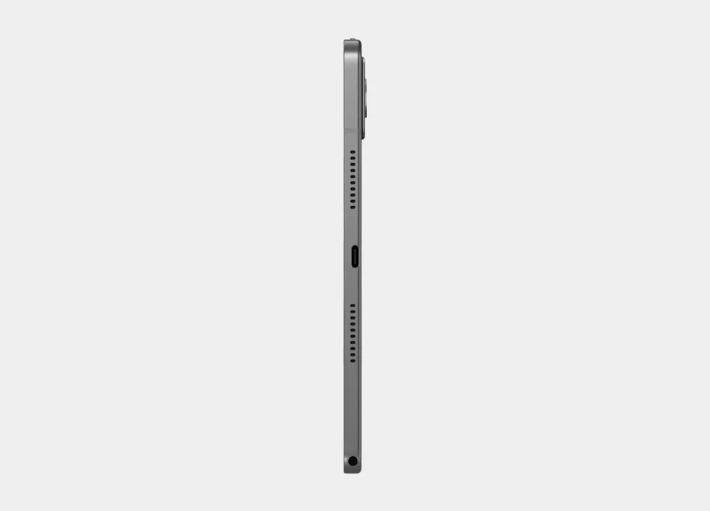 LENOVO Idea Tab TB336FU (5).webp
