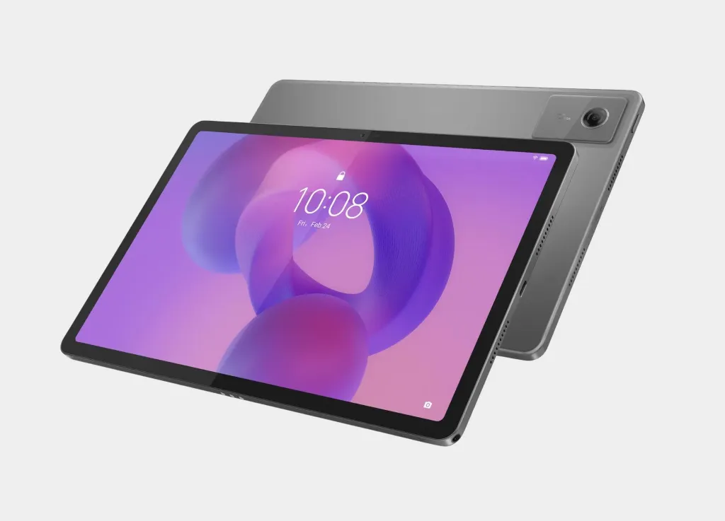 LENOVO Idea Tab TB336FU (2).webp