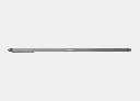 LENOVO Idea Tab TB336FU (4).webp