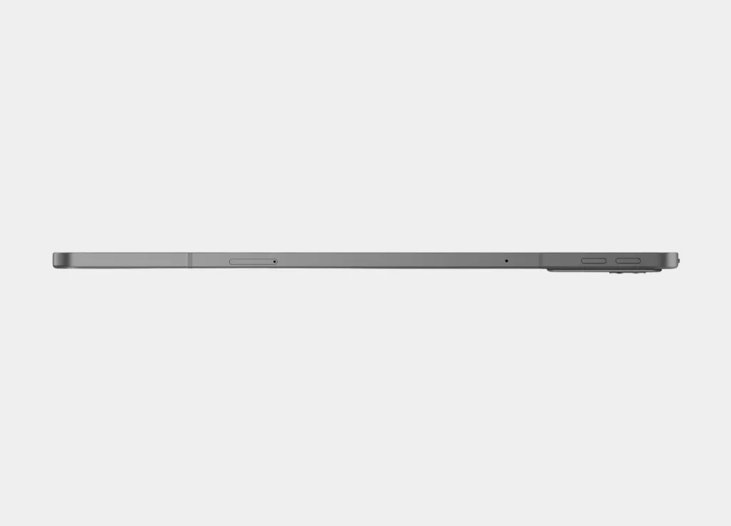 LENOVO Idea Tab TB336FU (3).webp