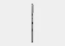 LENOVO Idea Tab TB336FU (5).webp