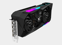 Bundle Gaming Ryzen 9 5950X + AORUS X570S + RX 6900 XT