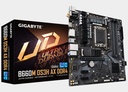Bundle Gaming I7 13700 + B660M DS3H AX + Case Antec NX292