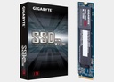 Bundle Gaming I7 13700 + B660M DS3H AX + Case Antec NX292
