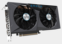 Bundle Gaming I5 12400F + H610M H + RTX 3060 EAGLE