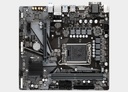 Bundle Gaming I5 12400F + H610M H + RTX 3060 EAGLE