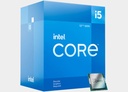 Bundle Gaming I5 12400F + H610M H + RTX 3060 EAGLE