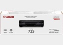 CANON PRINTER