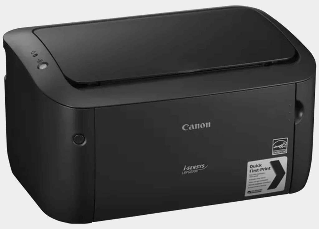 CANON PRINTER
