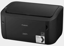 CANON PRINTER