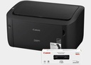 CANON PRINTER