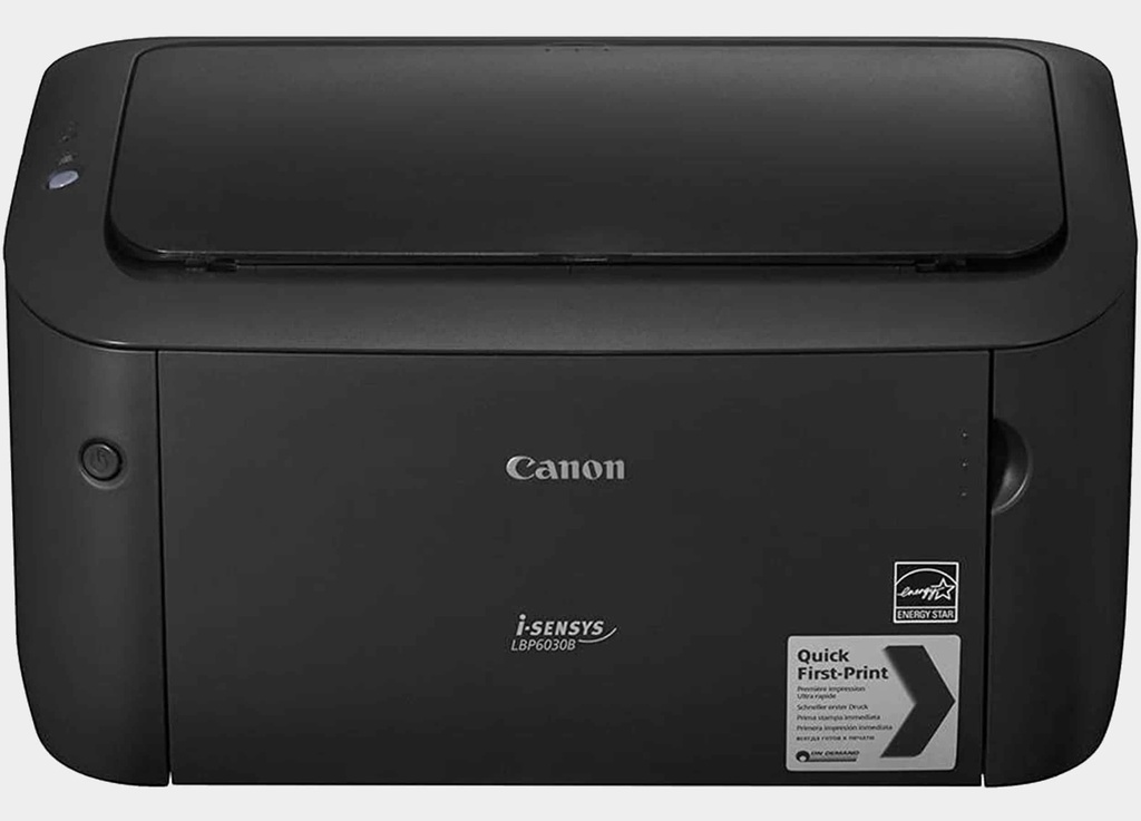 CANON PRINTER