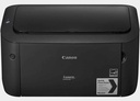 CANON PRINTER