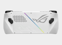 Asus ROG Ally RC71L-NH022W