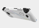 Asus ROG Ally RC71L-NH022W