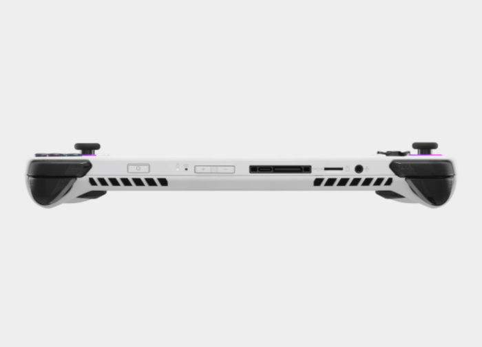 Asus ROG Ally RC71L-NH022W