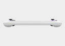 Asus ROG Ally RC71L-NH022W