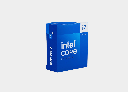 Intel® Core™ i7 processor 14700K