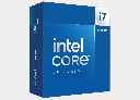 Intel® Core™ i7 processor 14700K