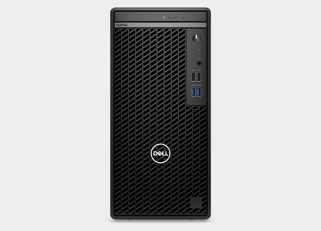 Dell OptiPlex 7010