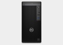 Dell OptiPlex 7010