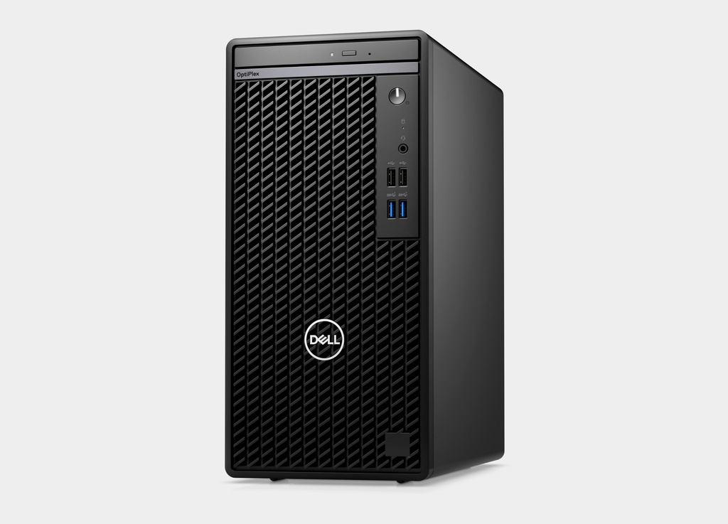 Dell OptiPlex 7010