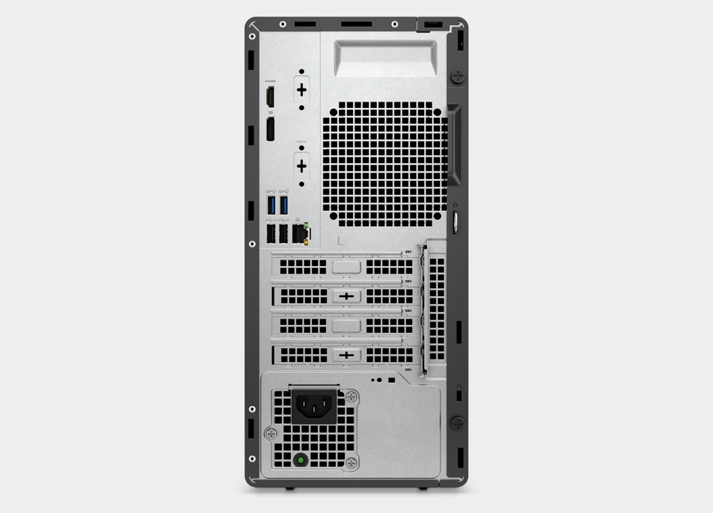 Dell OptiPlex 7010