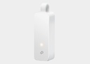 TP-Link UE300C USB Type-C to RJ45 Gigabit Ethernet Network Adapter