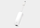 TP-Link UE300C USB Type-C to RJ45 Gigabit Ethernet Network Adapter