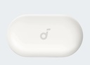 Anker soundcore V20i | White
