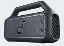Anker Soundcore Boom 2 SE Portable Bluetooth Speaker | Black
