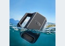 Anker Soundcore Boom 2 SE Portable Bluetooth Speaker | Black