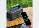 Anker Soundcore Boom 2 SE Portable Bluetooth Speaker | Black