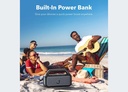 Anker Soundcore Boom 2 Portable Bluetooth Speaker | Black