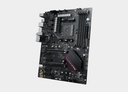 ASUS ROG STRIX B550-F GAMING (WI-FI)