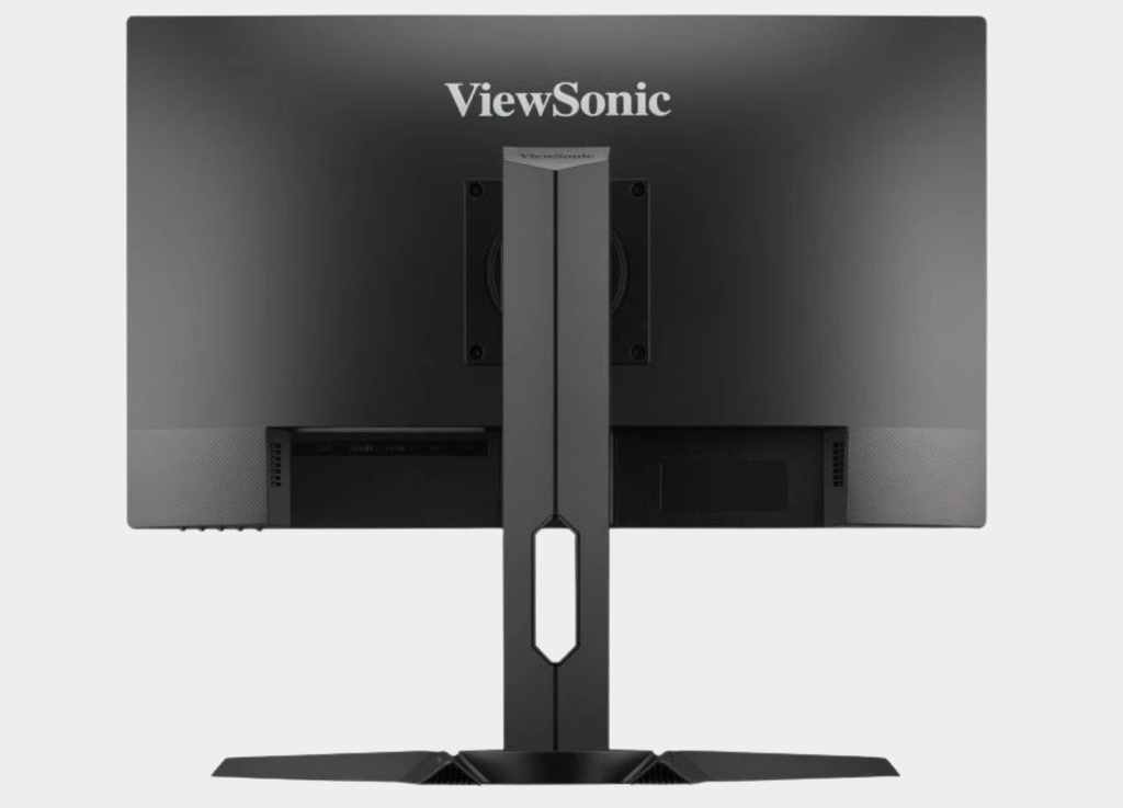 ViewSonic XG2709 27” 180Hz Gaming Monitor