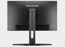 ViewSonic XG2709 27” 180Hz Gaming Monitor