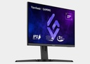ViewSonic XG2709 27” 180Hz Gaming Monitor
