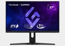 ViewSonic XG2709 27” 180Hz Gaming Monitor