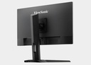 ViewSonic XG2709 27” 180Hz Gaming Monitor